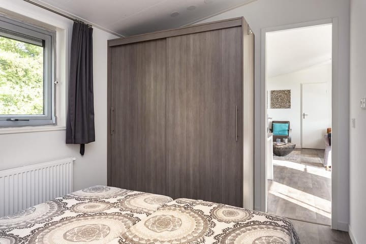 Photo 15 of Randmeerweg 8-433