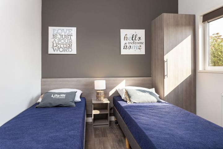 Photo 16 of Randmeerweg 8-433