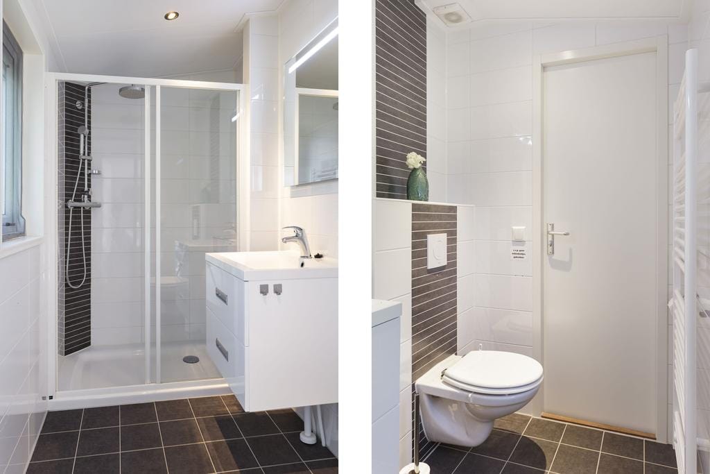 Foto 17 van Randmeerweg 8-433