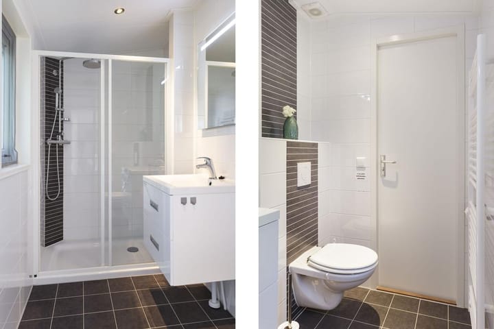 Photo 17 of Randmeerweg 8-433