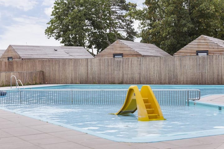 Photo 19 of Randmeerweg 8-433