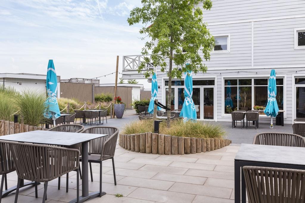 Foto 20 van Randmeerweg 8-433