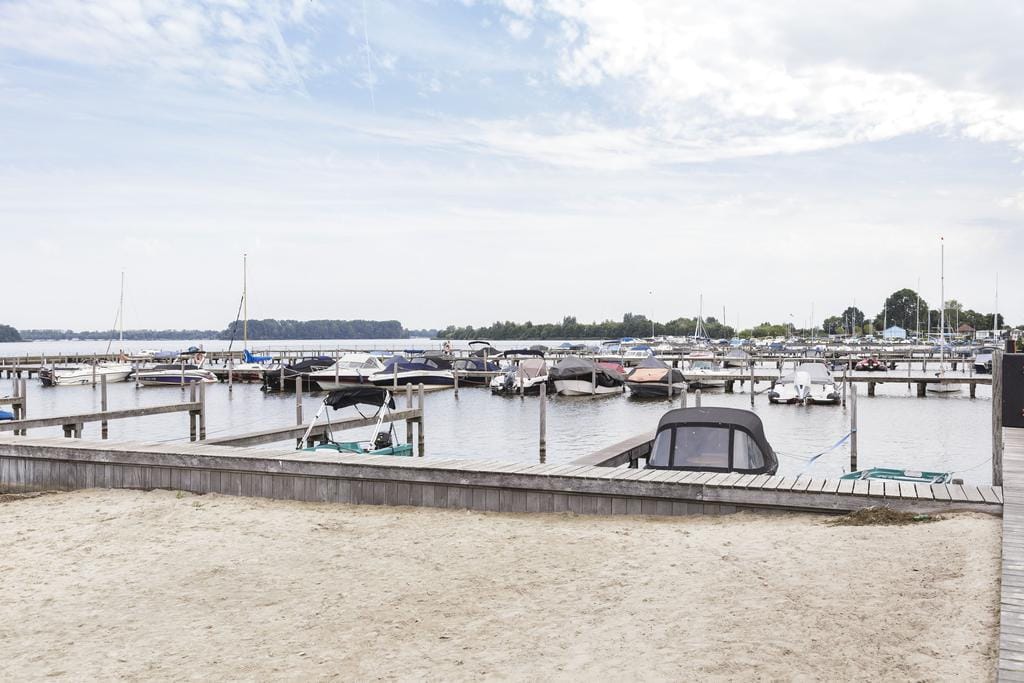 Foto 21 van Randmeerweg 8-433