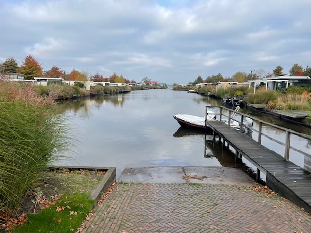 Bekijk foto 24 van Randmeerweg 8-433