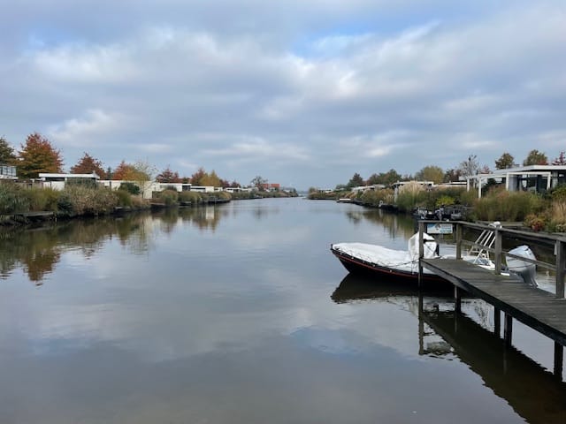 Photo 25 of Randmeerweg 8-433