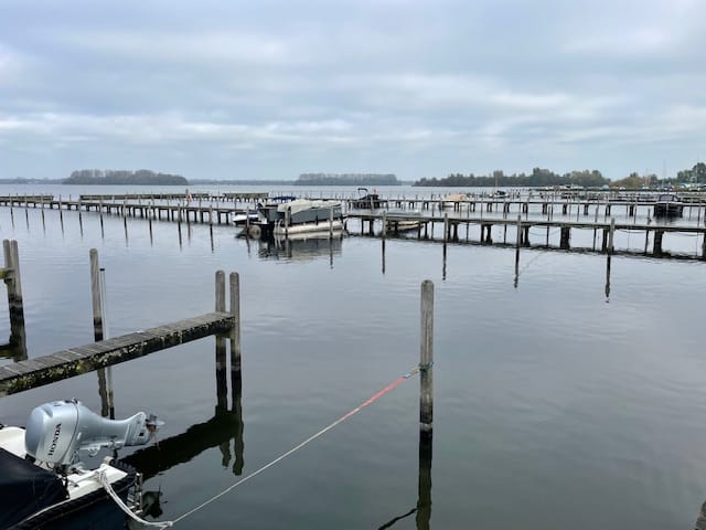 Photo 26 of Randmeerweg 8-433