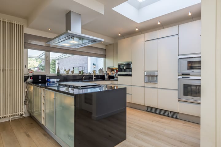 Foto 14 van Klapstraat 5