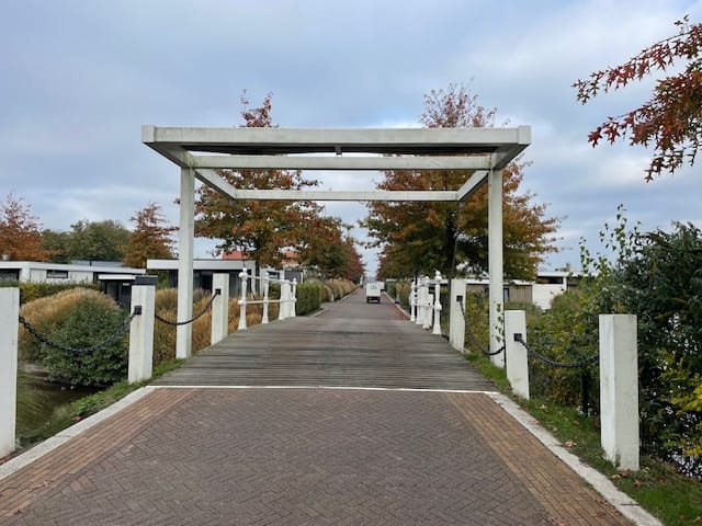 Foto 27 van Randmeerweg 8-433