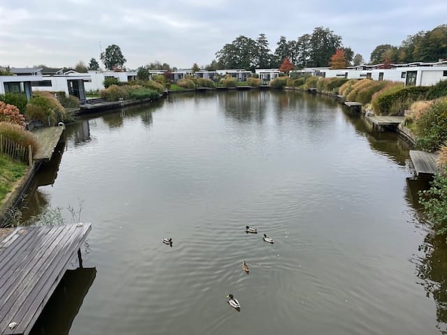 Photo 28 of Randmeerweg 8-433