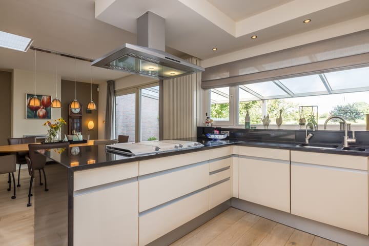 Foto 15 van Klapstraat 5