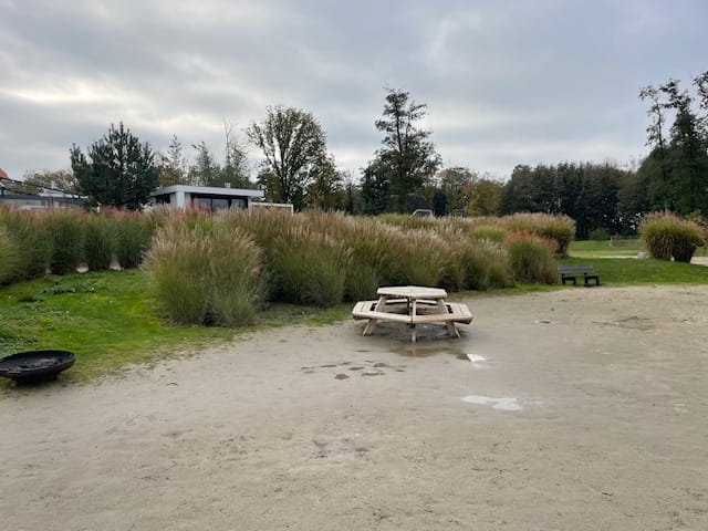 Foto 30 van Randmeerweg 8-433