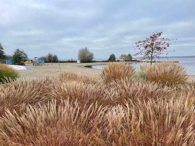 Photo 31 of Randmeerweg 8-433