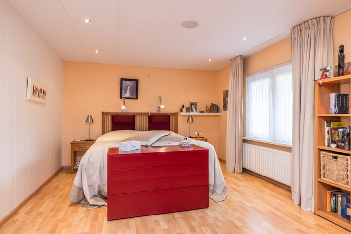 Foto 16 van Klapstraat 5