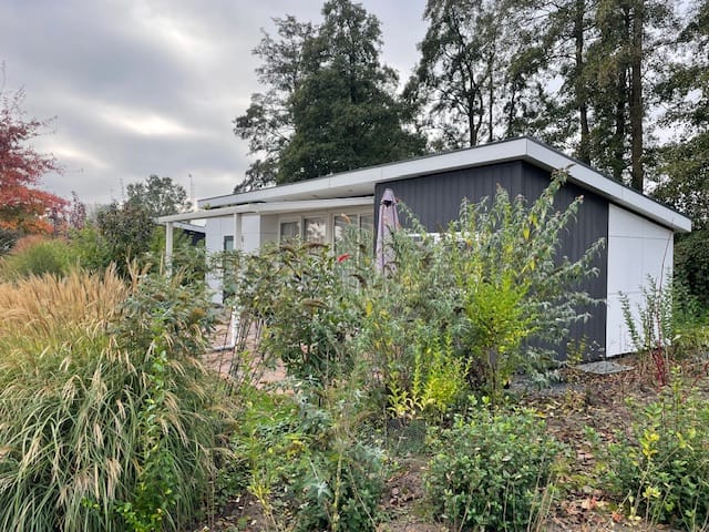 Photo 32 of Randmeerweg 8-433