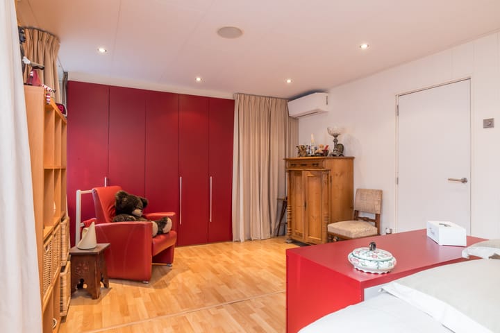 Foto 17 van Klapstraat 5