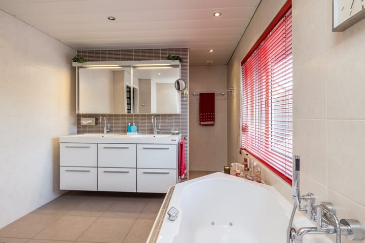 Foto 19 van Klapstraat 5