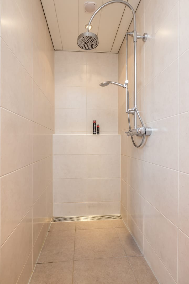 Foto 20 van Klapstraat 5