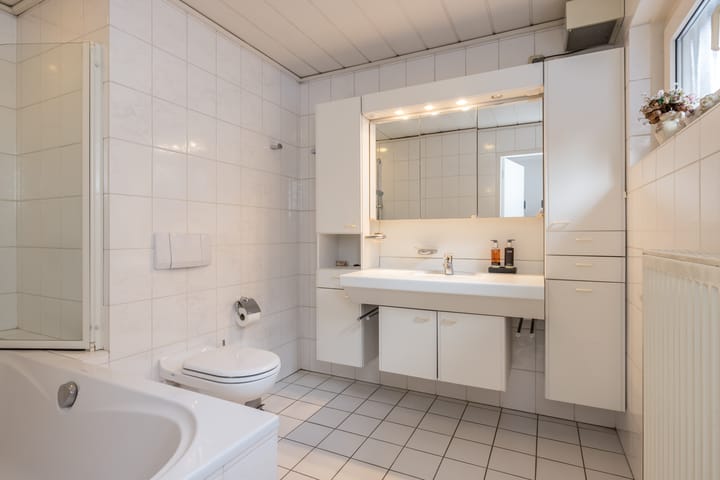 Foto 21 van Klapstraat 5