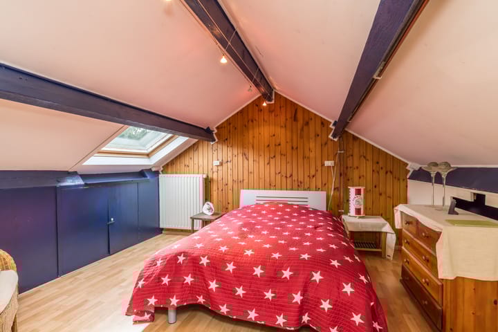 Foto 24 van Klapstraat 5