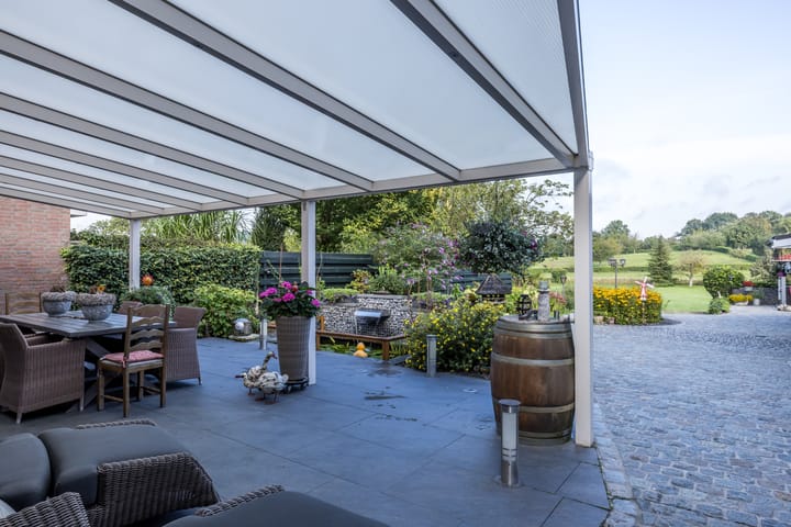 Foto 27 van Klapstraat 5