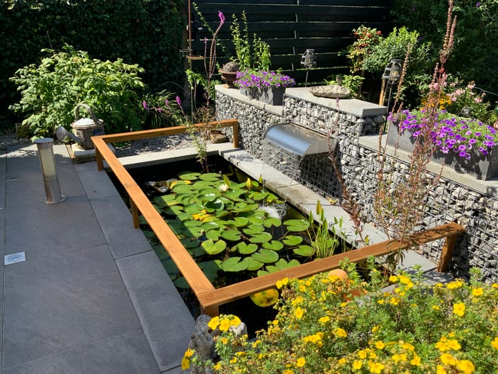 Foto 28 van Klapstraat 5