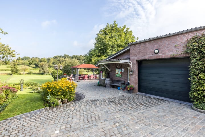 Foto 30 van Klapstraat 5