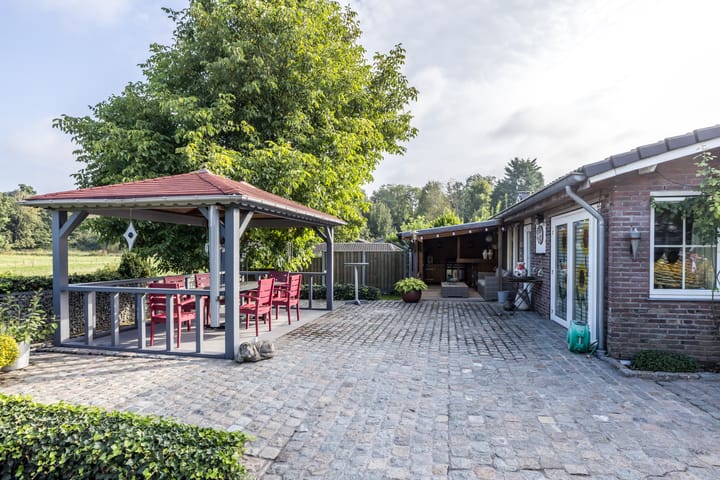 Foto 34 van Klapstraat 5