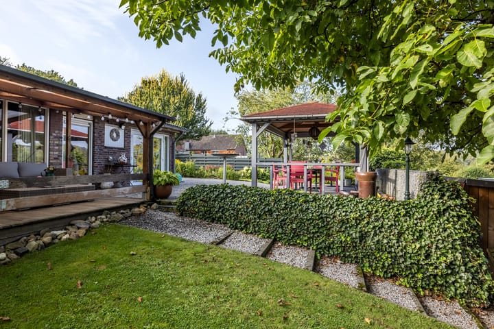 Foto 35 van Klapstraat 5