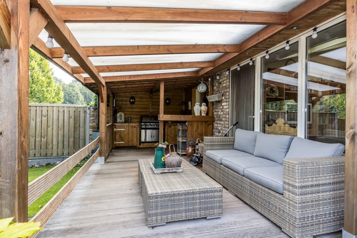 Foto 36 van Klapstraat 5