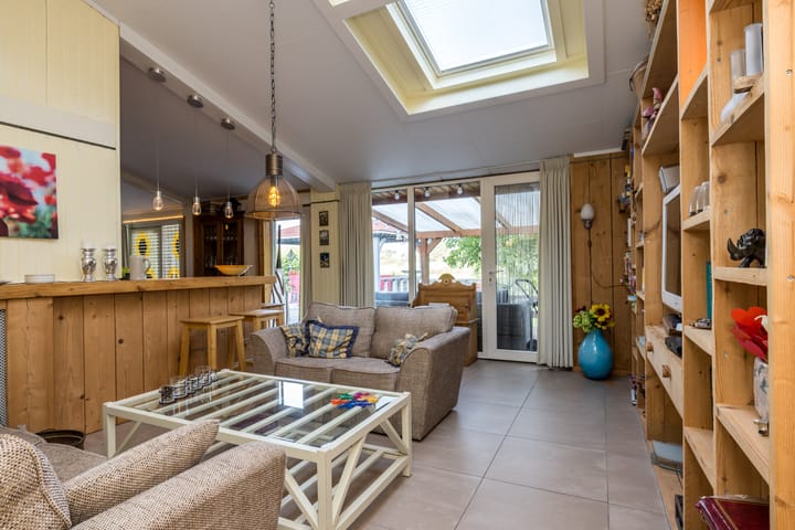 Foto 37 van Klapstraat 5