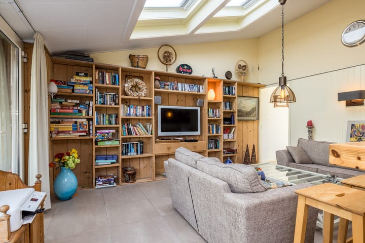 Foto 38 van Klapstraat 5