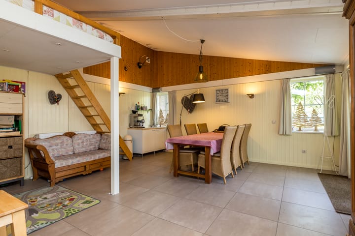 Foto 39 van Klapstraat 5