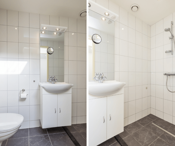 Foto 41 van Klapstraat 5