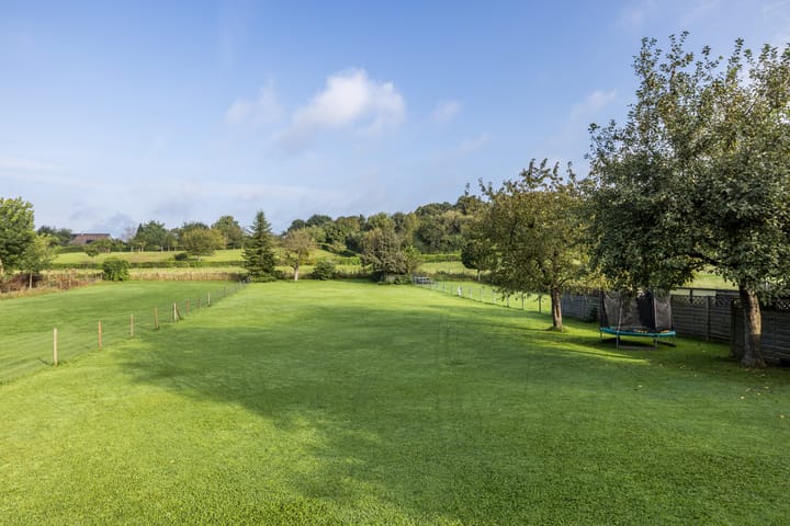 Foto 43 van Klapstraat 5