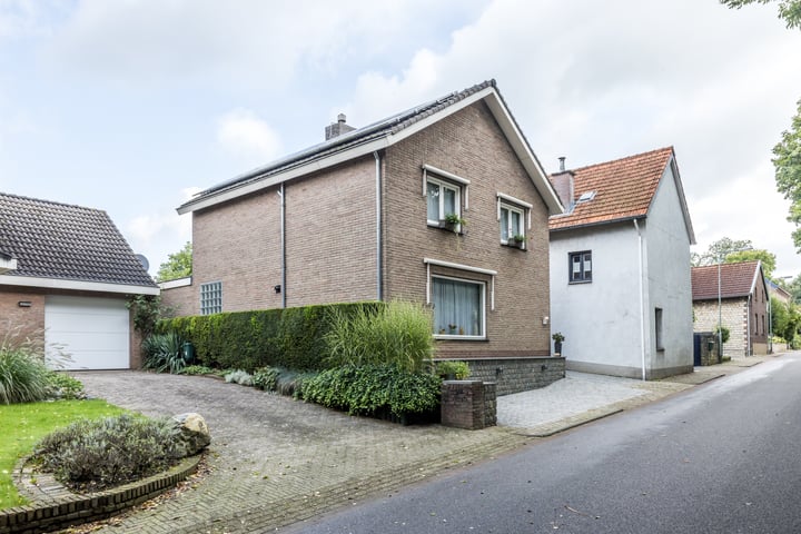 Bekijk foto 47 van Klapstraat 5