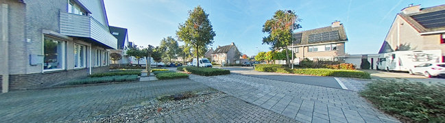 Bekijk 360° foto van foto1 van De Veldweide 18