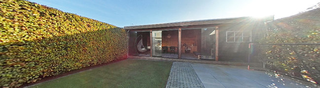 Bekijk 360° foto van foto6 van De Veldweide 18