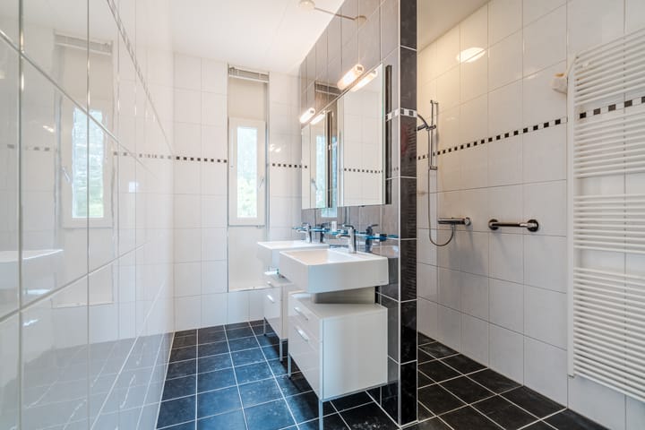 Foto 4 van Lutgerslaan 23