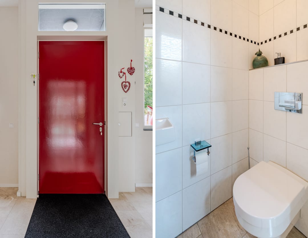 Foto 7 van Lutgerslaan 23