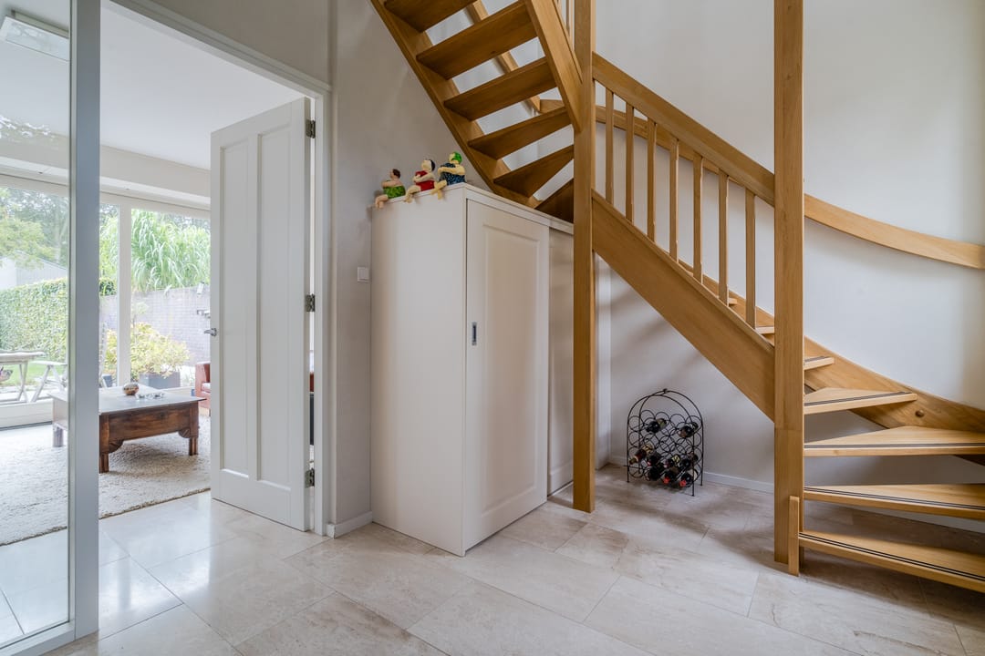 Foto 8 van Lutgerslaan 23