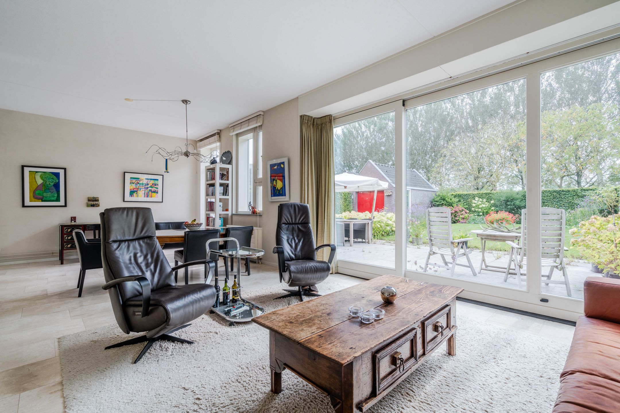 Foto 9 van Lutgerslaan 23