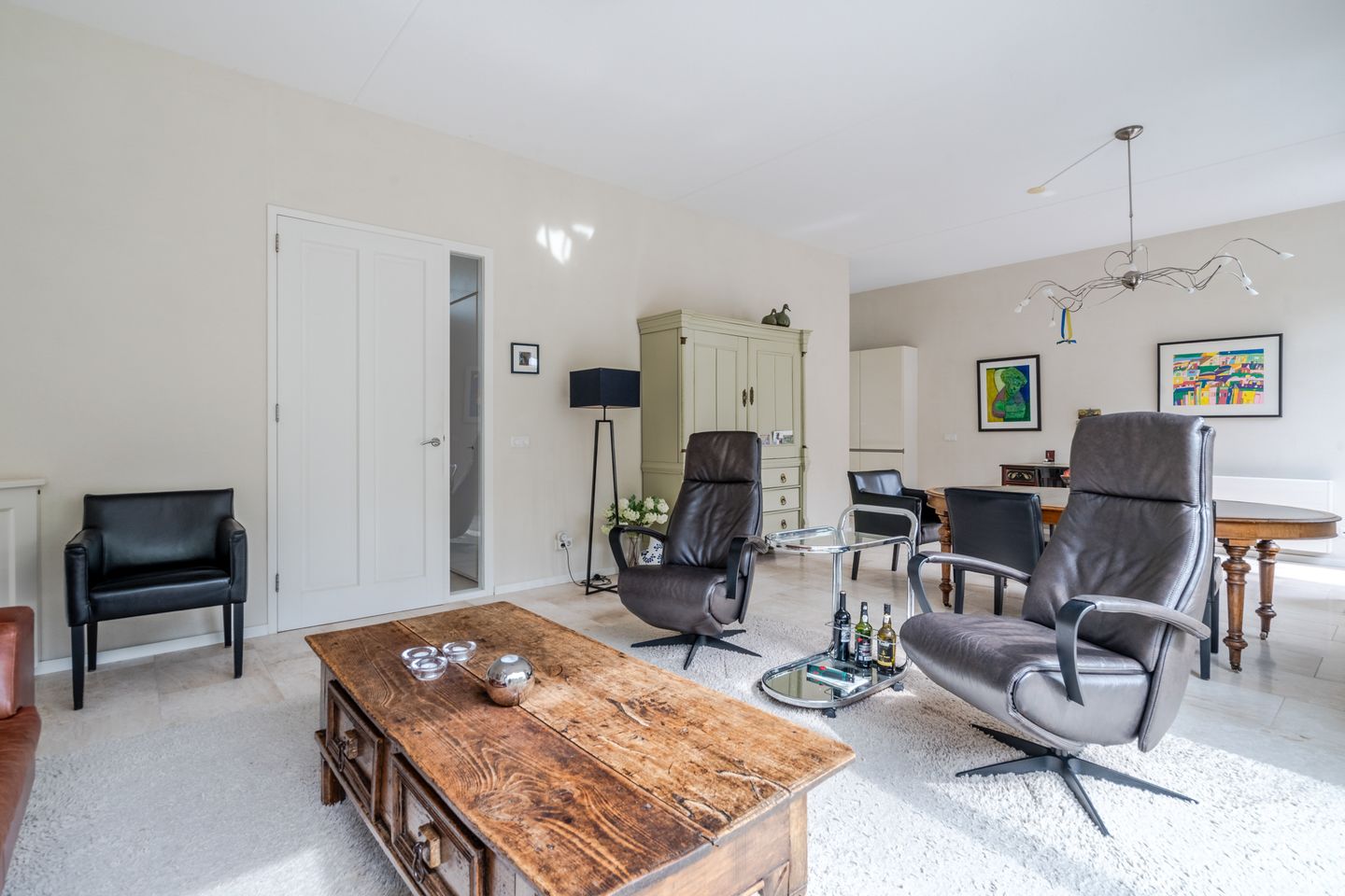 Foto 10 van Lutgerslaan 23