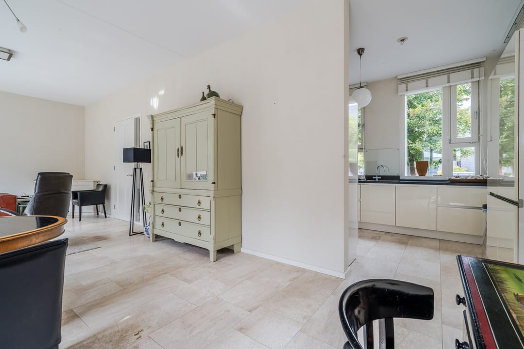 Foto 11 van Lutgerslaan 23