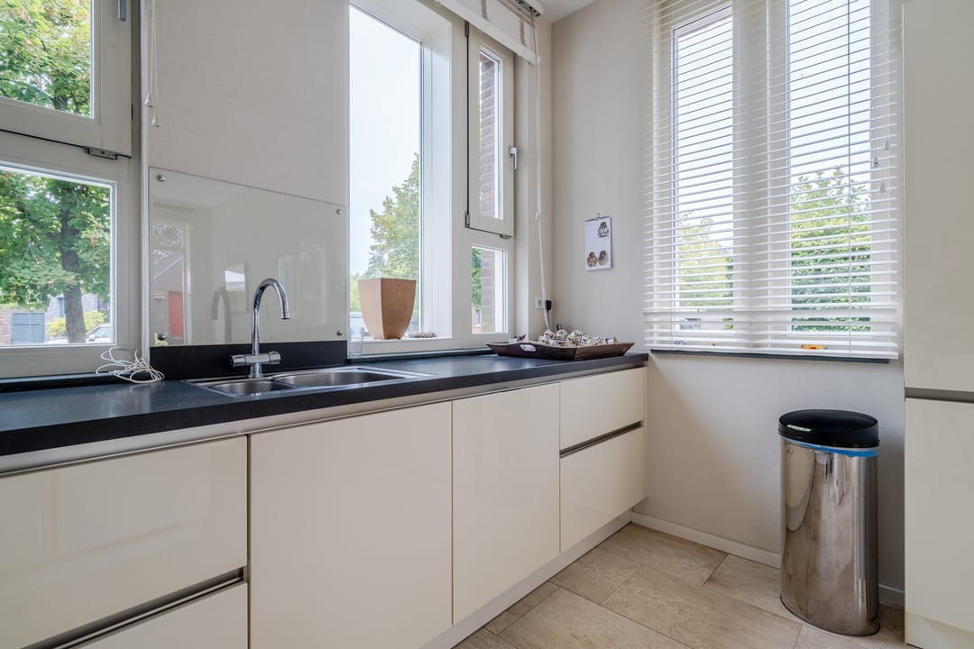 Foto 13 van Lutgerslaan 23