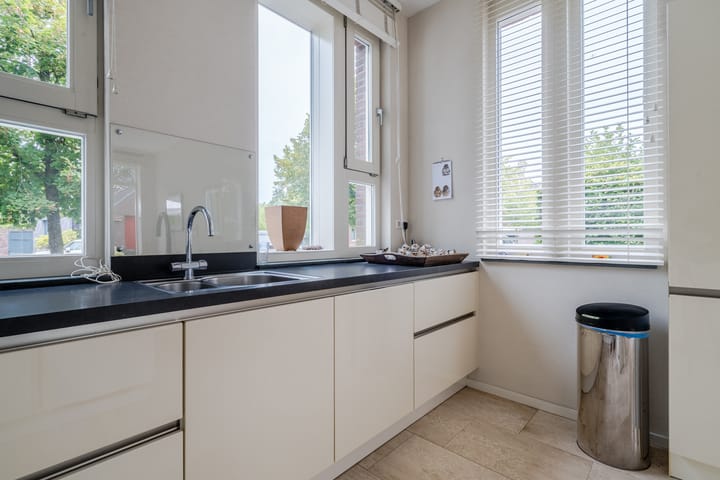 Foto 13 van Lutgerslaan 23