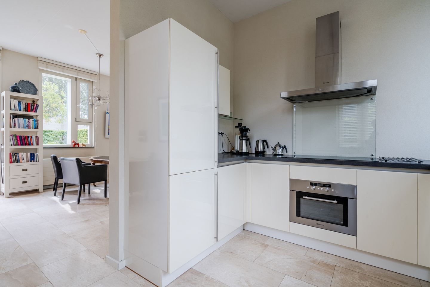 Foto 14 van Lutgerslaan 23