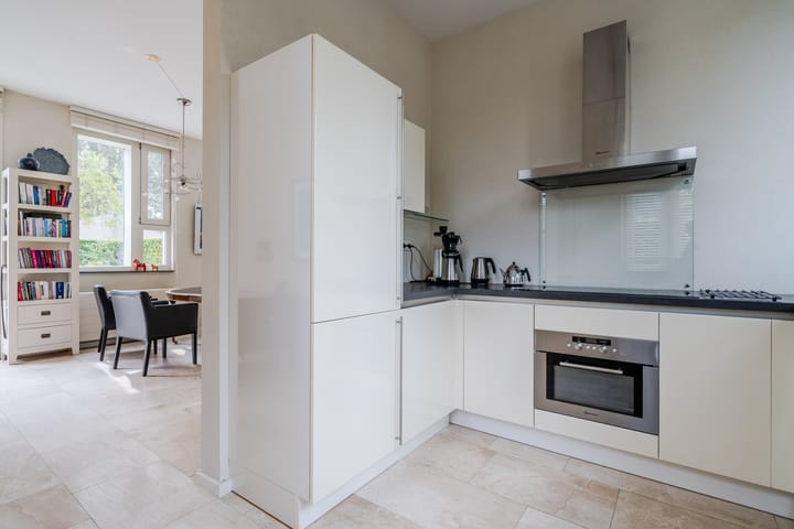 Foto 14 van Lutgerslaan 23