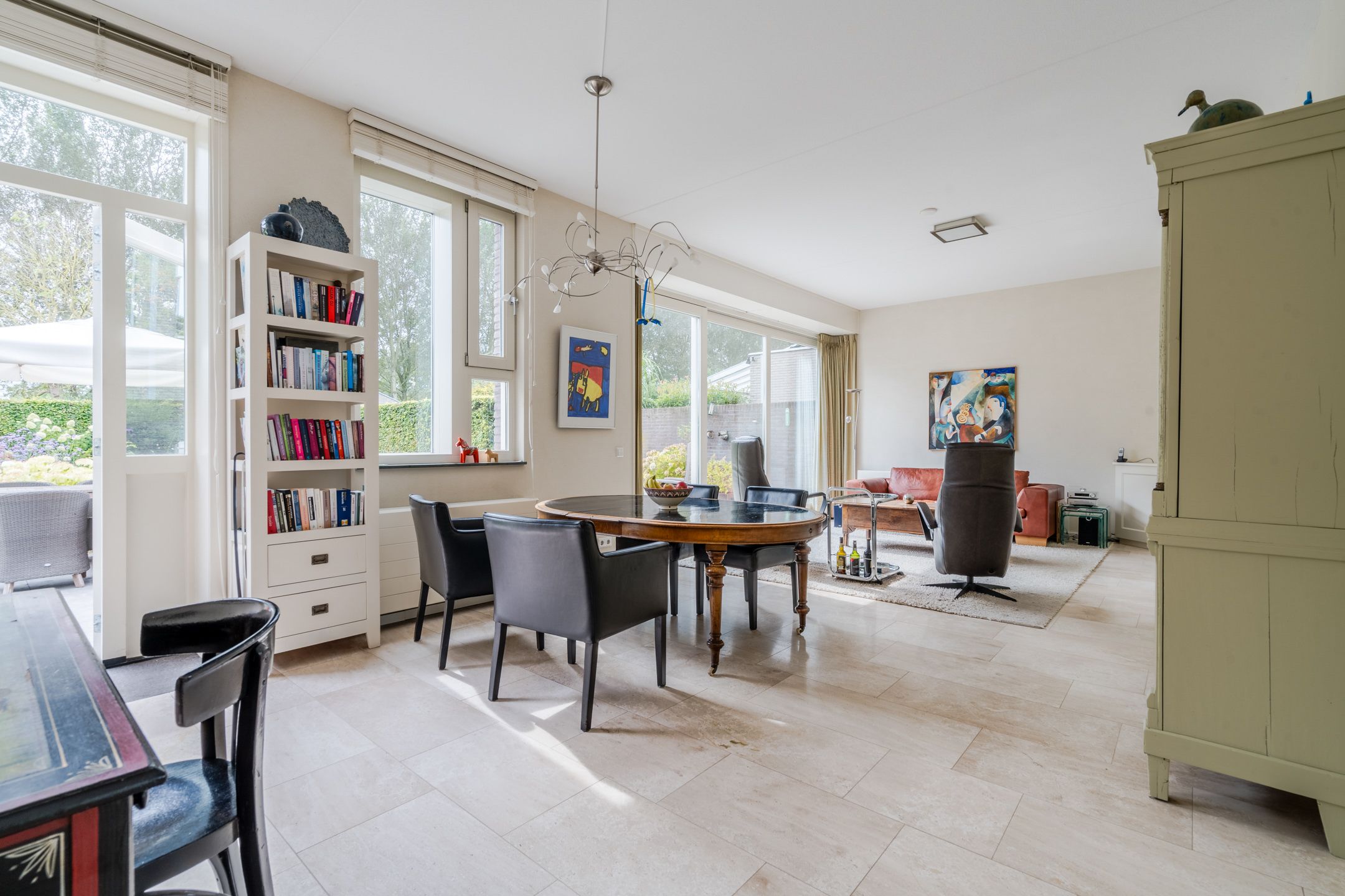 Foto 15 van Lutgerslaan 23