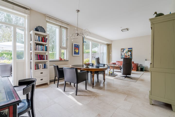 Foto 15 van Lutgerslaan 23