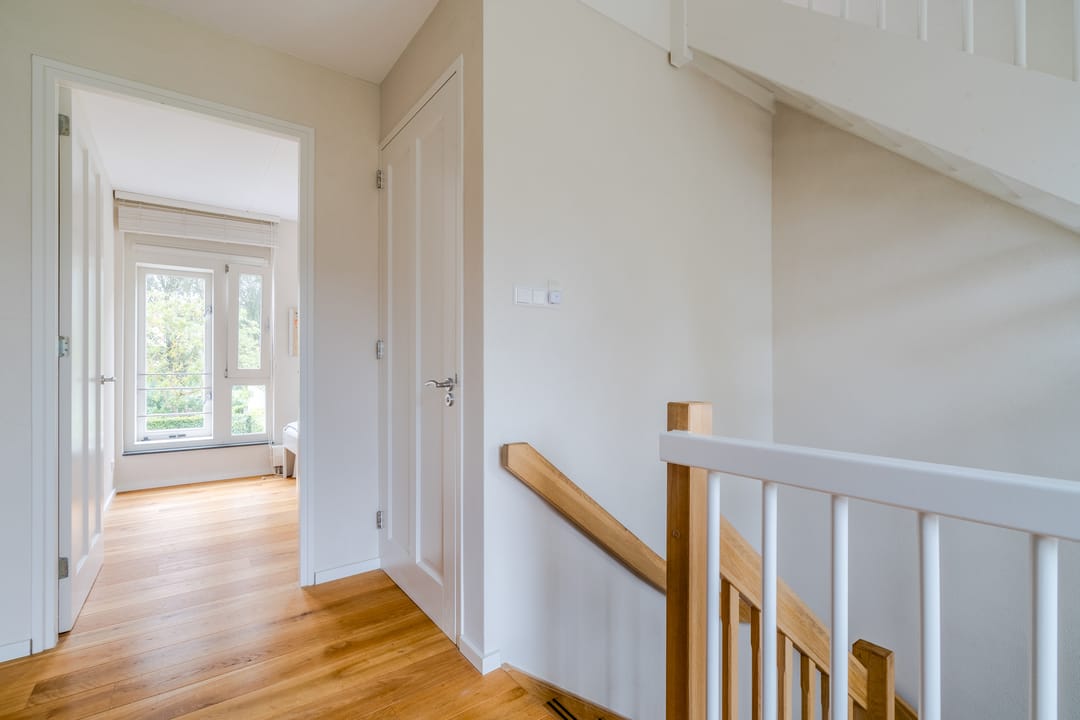 Foto 16 van Lutgerslaan 23